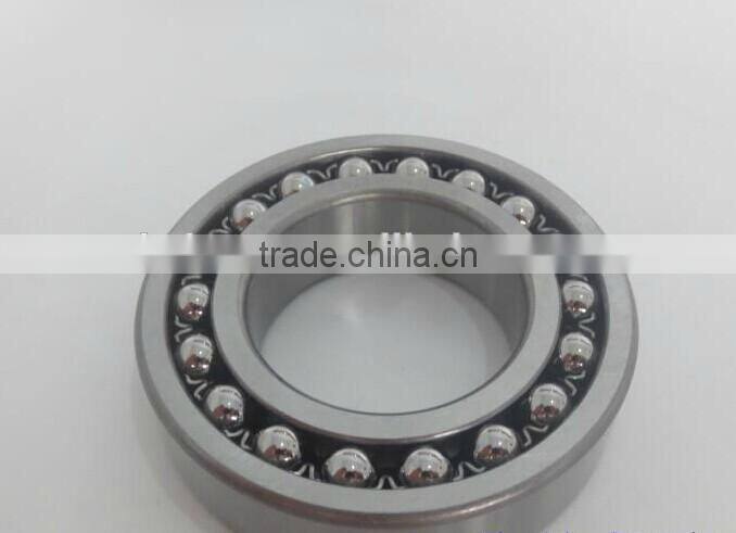 China Manufacture Bearing 1215 Self Aligning Ball Bearing 1215K with High Performance and Reasonable Price stem gate valve