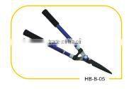 China supplier for garden hand tool pruner lopper/anvil rachet lopper/hedge shear,cut machine