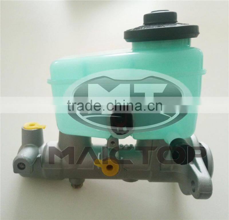 Hot Brake Master Cylinder for land cruiser 47201-60A00