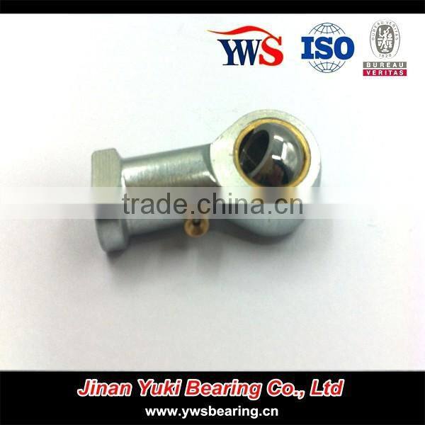 PHS5 SI5T/K M5*0.8 female rod end bearings