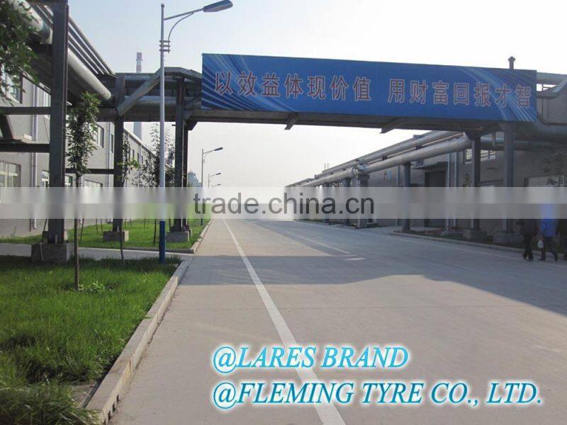 Bais OTR tyre 29.5-25-28 L5