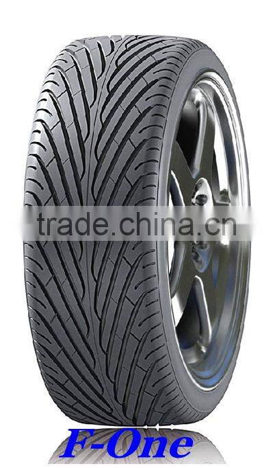 PCR Tire GOOD PRICE