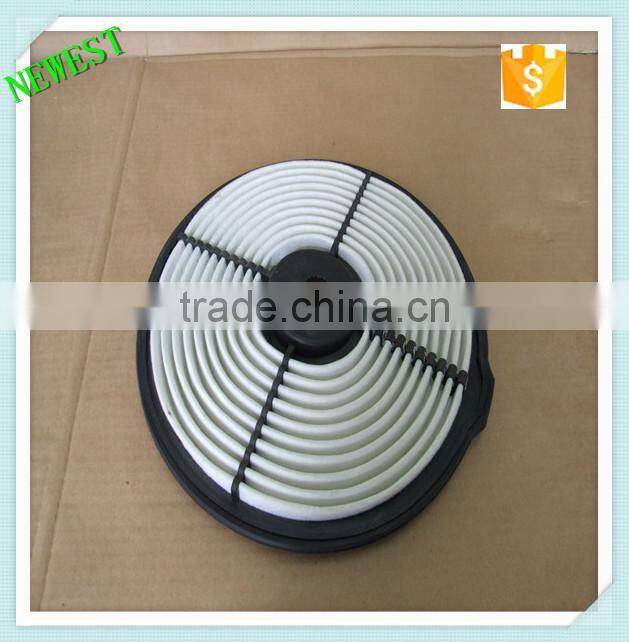 Automobile Air Filter 17801-87717