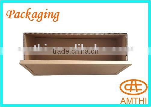 induction motor and gearbox, gearbox motor for tricycle motor,gearbox motor,eletric trike gearbox motor