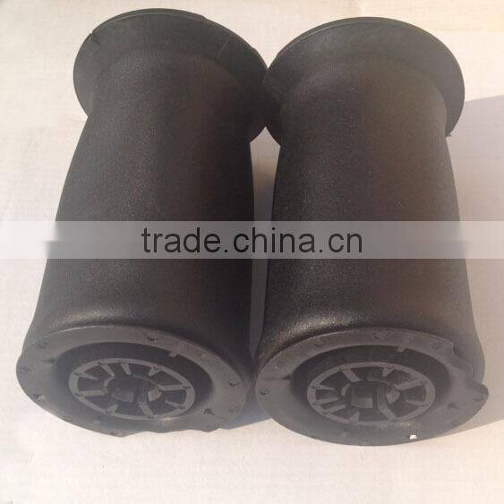 Brand new 37126765602 E61 rear air suspension