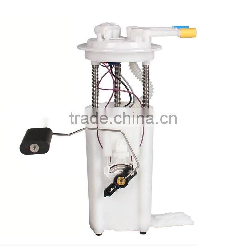 Fuel Pump Module Assembly For CHEVROLET OLDSMOBILE PONTIAC E3372M