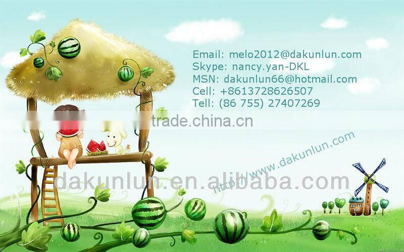 OEM Non-standard Bumper For Car Stamping Parts