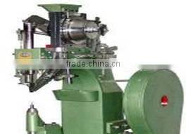 Automatic kitchen cabinet machine drawer slides hardware