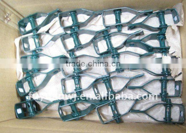 galvanized fence Wire strainer