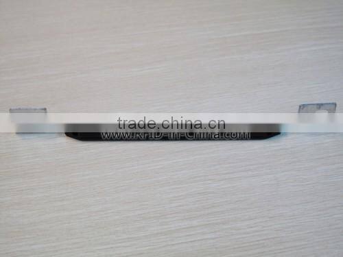 2017 New Release High Frequency RFID Metal Tag for Industries