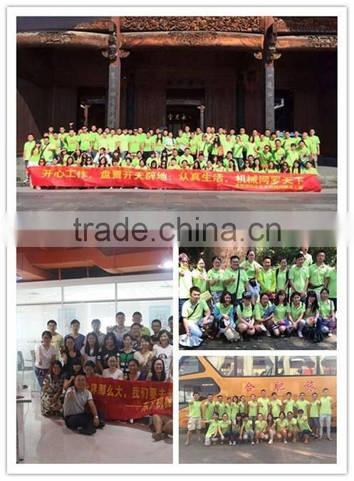 Easy operation chainsaw 4 stroke honda CE certified