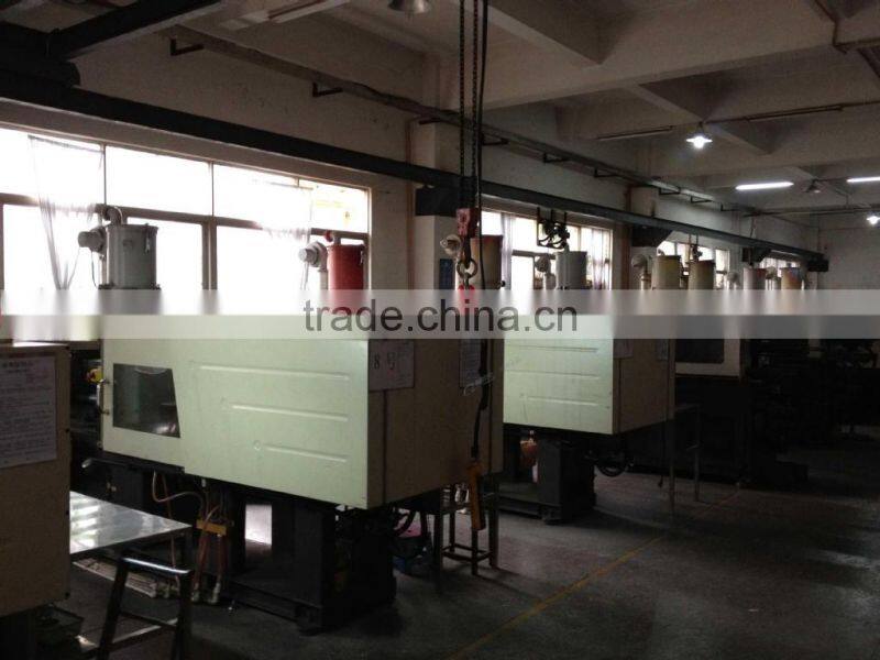 Good Price Electric Switch