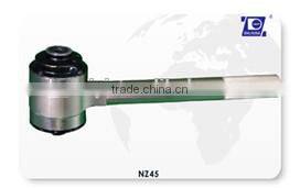 NZ SERIES OF TORQUE MULTIPLIER