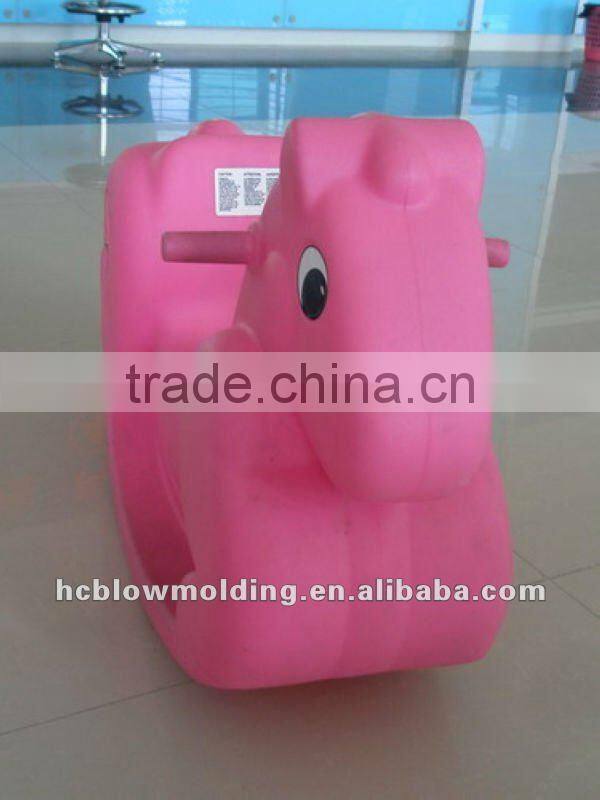 ride on horse toy ,pony ,little horse,lovely horse pony