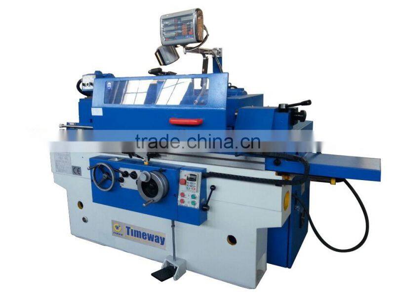 Newest High Precision Universal Cylindrical Grinding Machine (Horizontal Cylindrical Grinder )