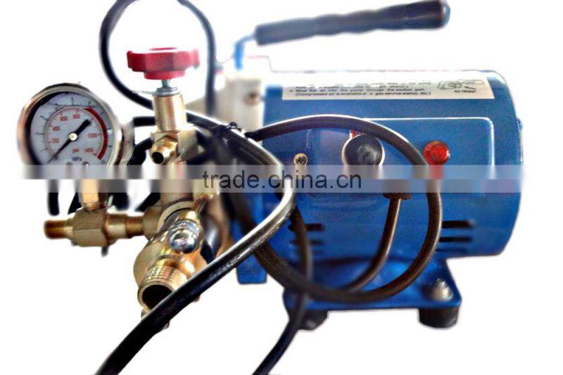 motor pesticide sprayers DQX-60