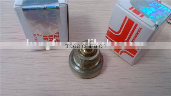 N22Y 103200-51300 diesel pump delivery valve