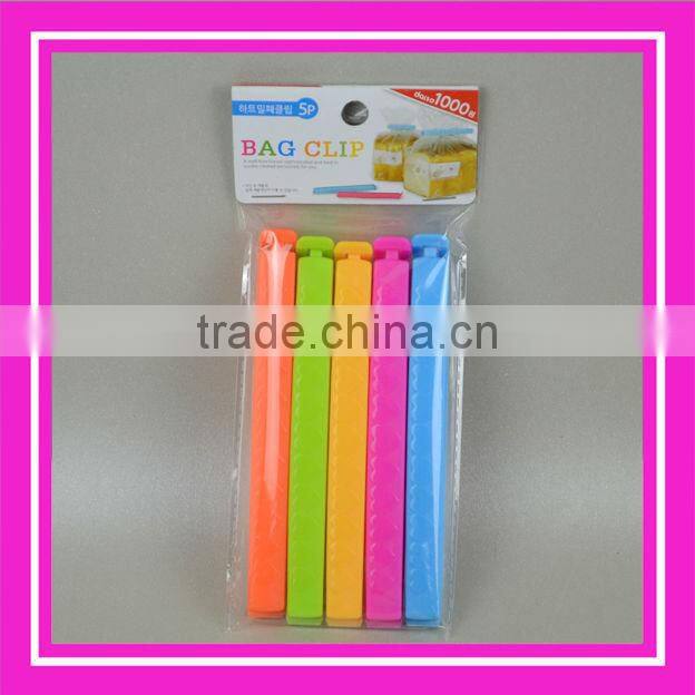 new arrival clothes clip