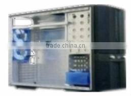 O-H series CNC turret punch press H1530-30