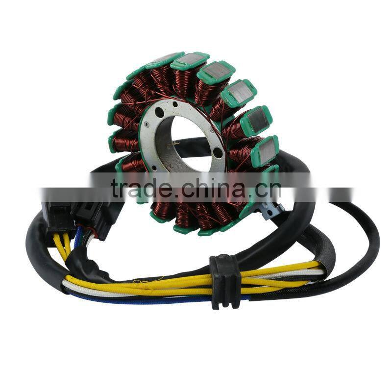 Stator Coil For DR250 DR 250 250XC 1994-2007 95 96 97 Mageneto Generator