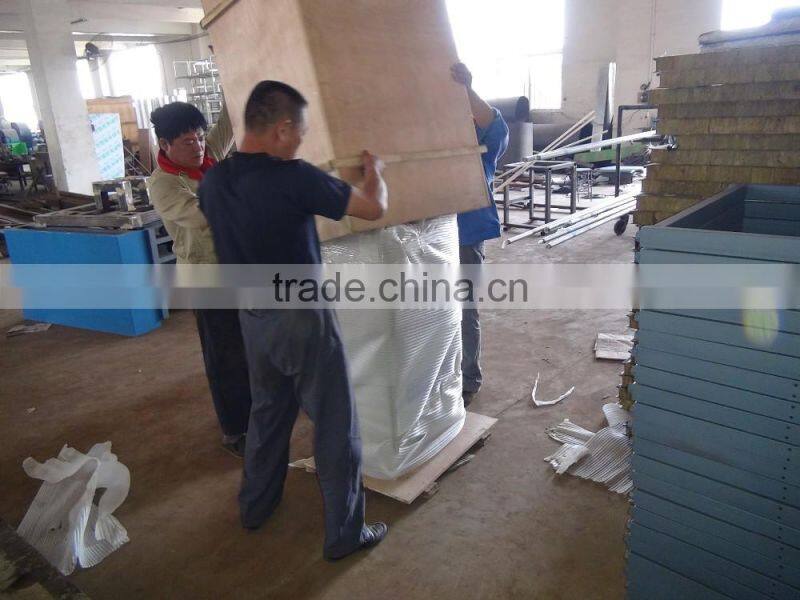 hydraulic lift table customerized