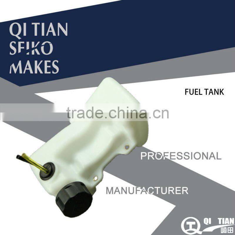 FUEL TANK/LONG REACH HEDGE TRIMMER/HEDGE TRIMMER SPARE PARTS
