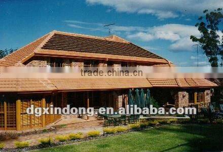 solar panel water,pool heater,manufacturer,china