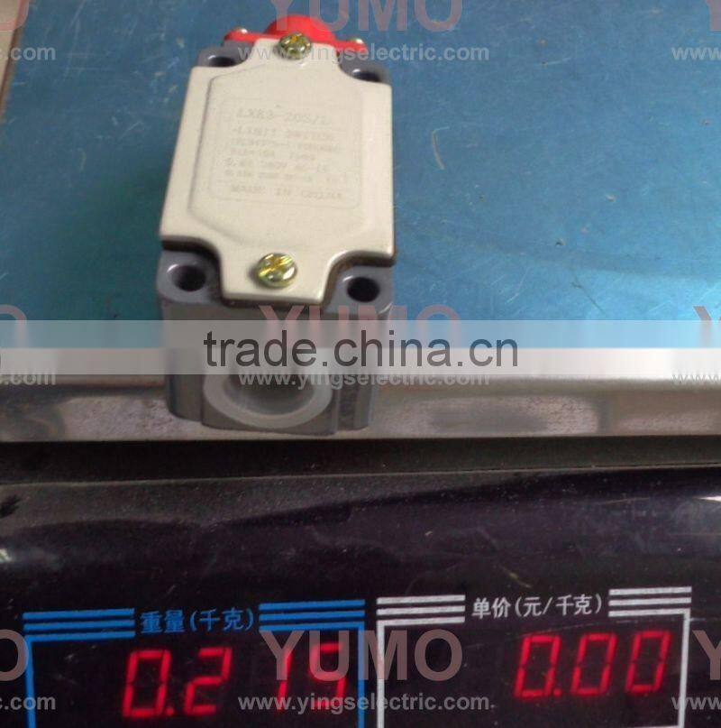 LXK3-20S L LXK3 Series limit switch in stock