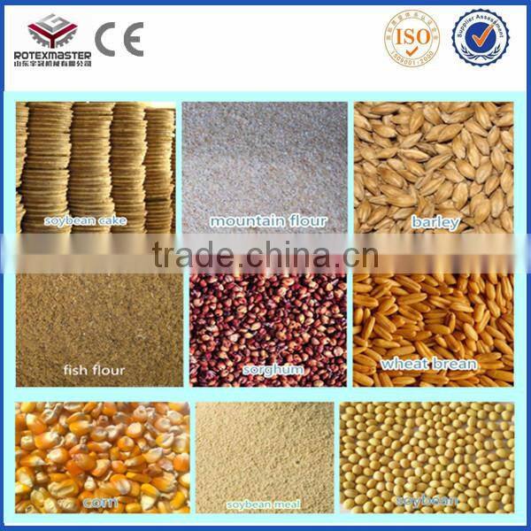 biomass briquettes wood pellet machine for sale