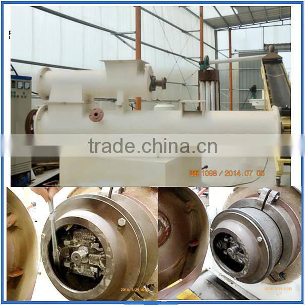chicken feed mill/sinking fish feed pellet mill/pig feed mill