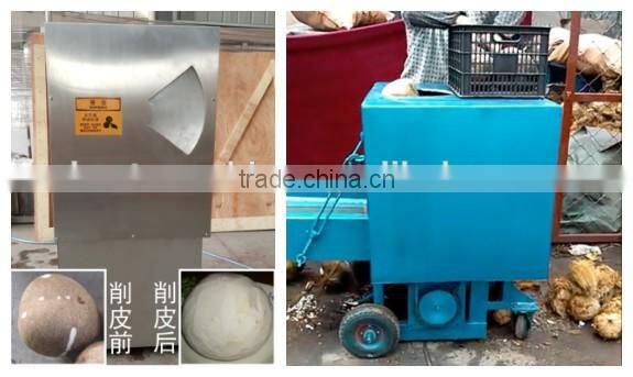 10-20TPD high oil yield copra oil press machinery for VCO