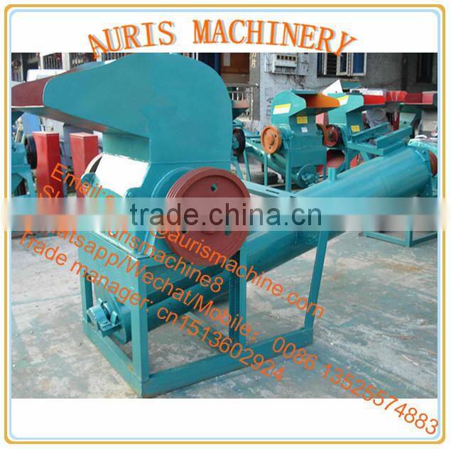 high effiency plastic recycling machine, plastic bags recycling machine price