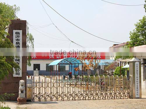 Frozen Meat Slicer meat cutter machine stainless steel meat mincer