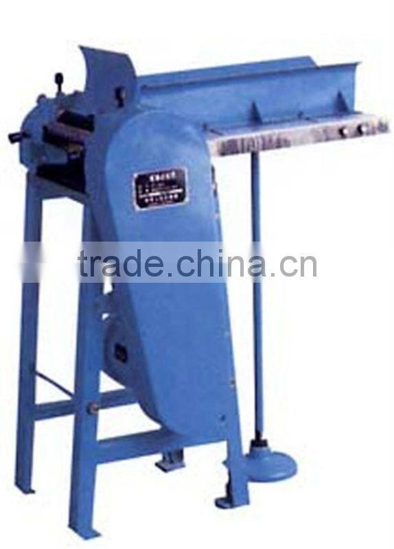 tin can making machine can body roll forming machine