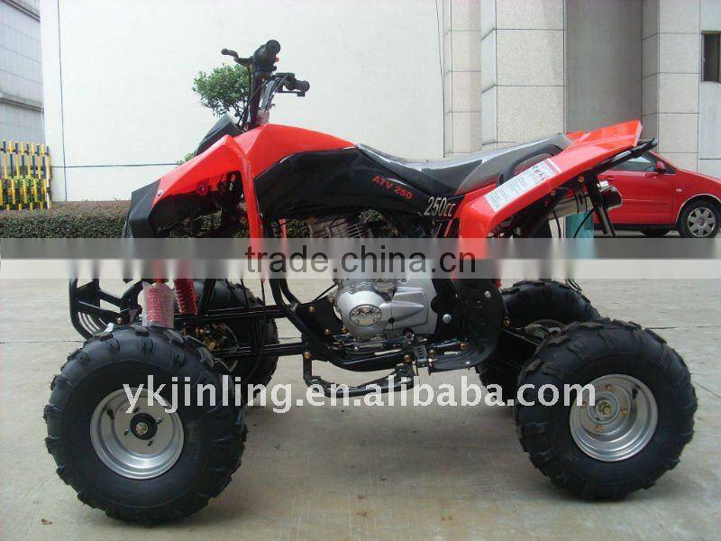 150cc street quad buggy for sale