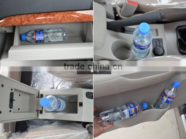 Supply 4x4 Right hand drive manual car