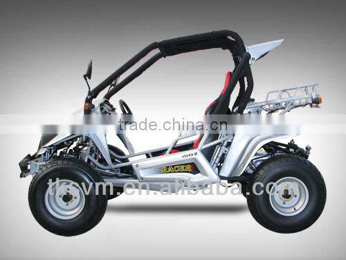 TK150GK-7 150cc Go Cart | Go Kart