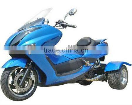 Hot Product three wheel scooter price(S150-3A)