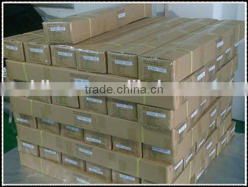 Large Size promotional hydroponic hydroponic grow tent 500x300x200