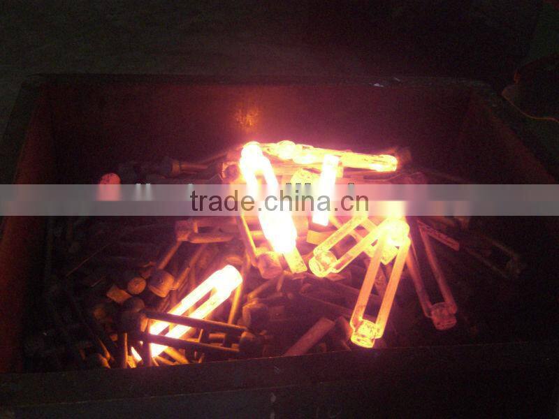 Rigging Hardware supply chain hoist