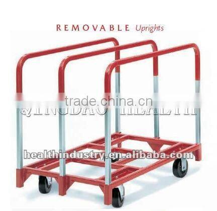 Mover Panel Cart