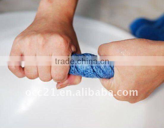 heavy duty task cleaning wiper