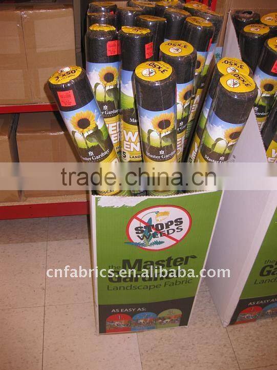 non woven plant cover / garden plant cover/ vegetable plant cover