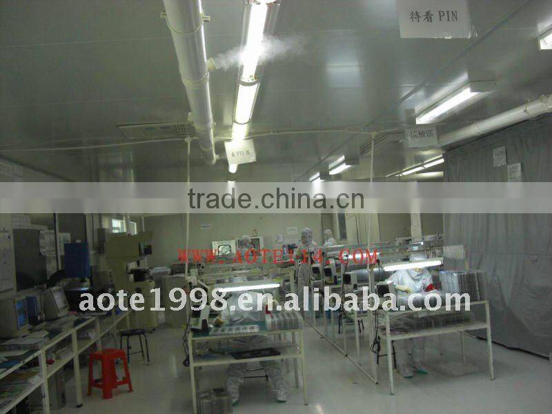 AOTE-JS09A Screen sprinting use humidifier