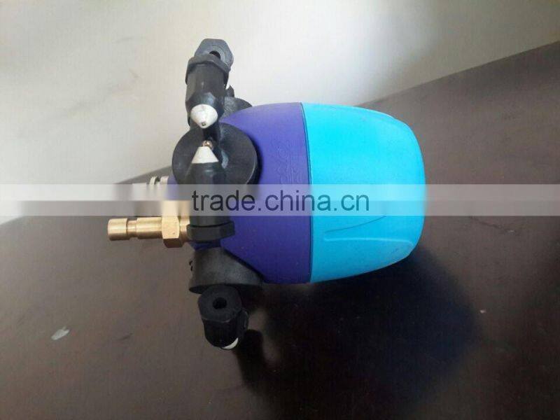 new ultrasonic humidifier AOTE-Q3