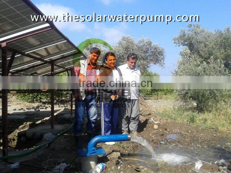 Flexible solar panels from China solar cells polycrystalline & monocrystalline solar panel