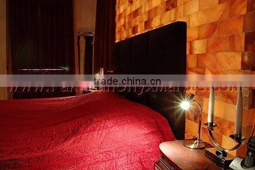 UNIQUE SALT ROOM SALT THERAPY, SPELEOTHERAPY & HALOTHERAPY