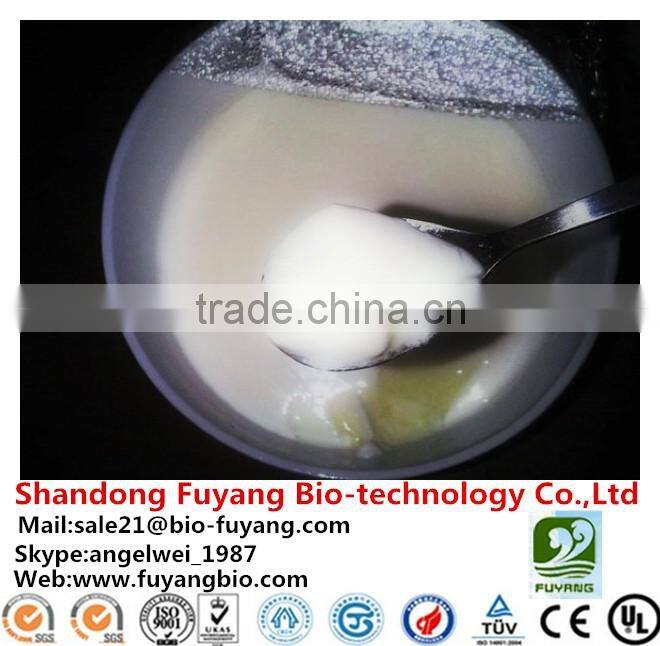 Hot sale Food additives in Netherlands maketing