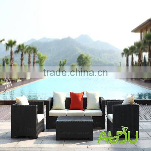 Audu Wholesale Cheap China Furniture,Import Furniture from China,Buy Furniture From China