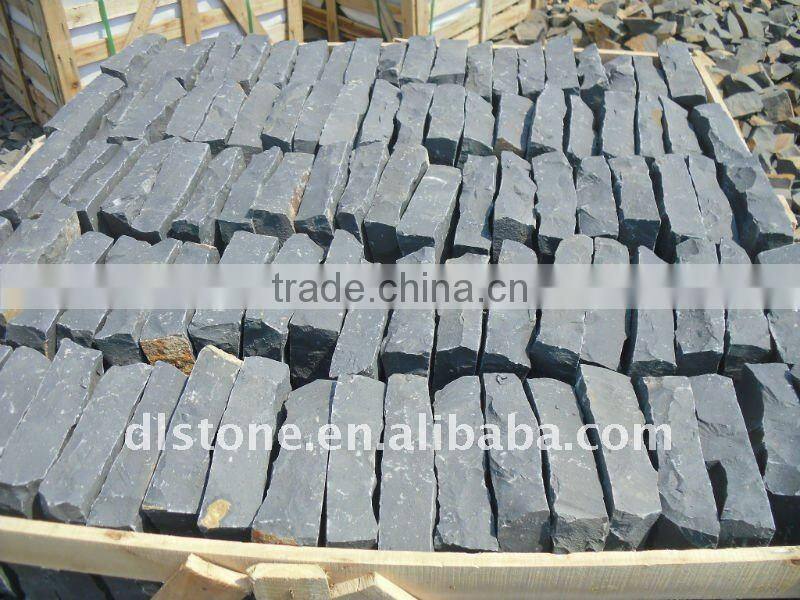 G684 black cobblestone for sale